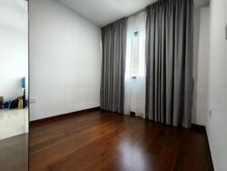 Normanton Park (D5), Apartment #481532881